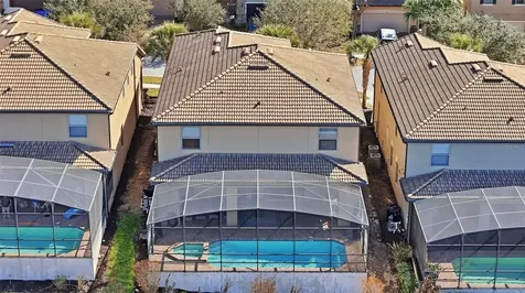 1876 Nice Court Kissimmee FL 34747