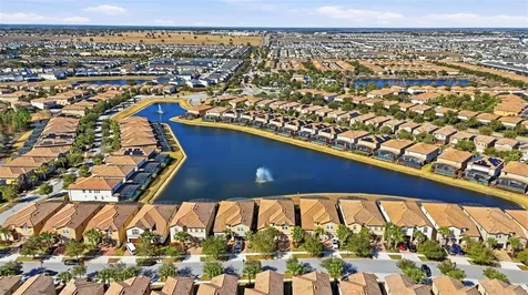1876 Nice Court Kissimmee FL 34747