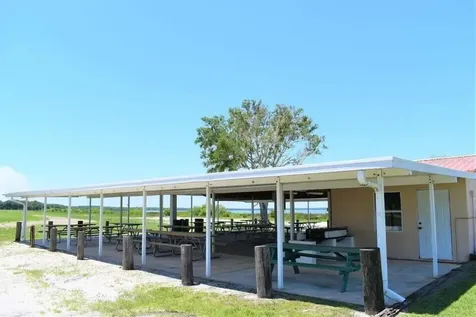 405 Pandora Drive Indian Lake Estates FL 33855