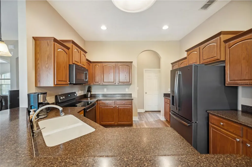 6339 Alamanda Hills Drive Lakeland FL 33813