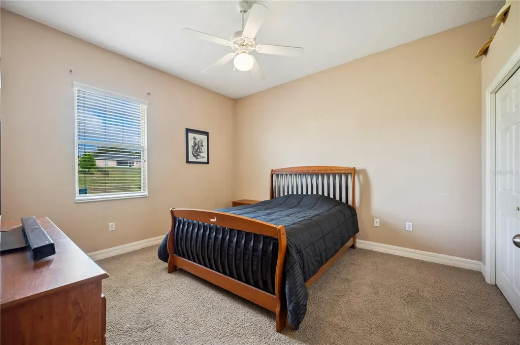 6339 Alamanda Hills Drive Lakeland FL 33813
