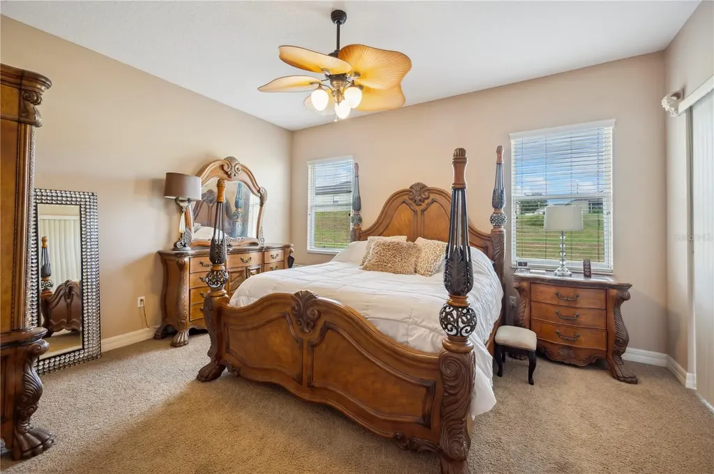 6339 Alamanda Hills Drive Lakeland FL 33813