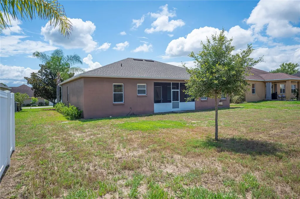 6339 Alamanda Hills Drive Lakeland FL 33813