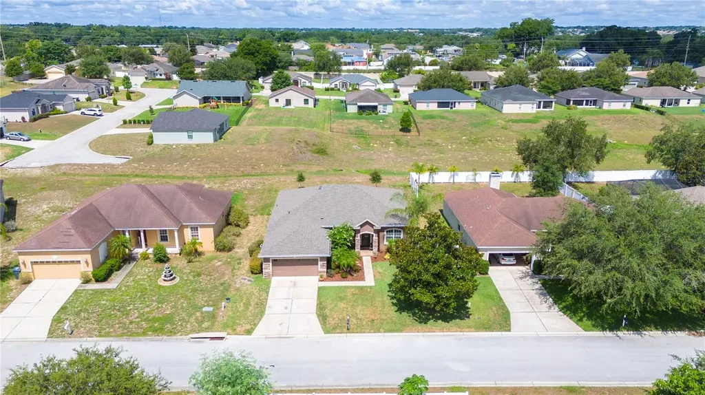 6339 Alamanda Hills Drive Lakeland FL 33813