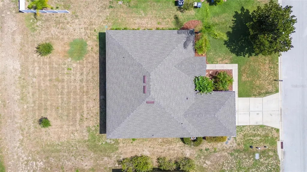 6339 Alamanda Hills Drive Lakeland FL 33813