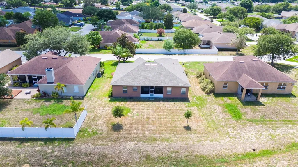 6339 Alamanda Hills Drive Lakeland FL 33813