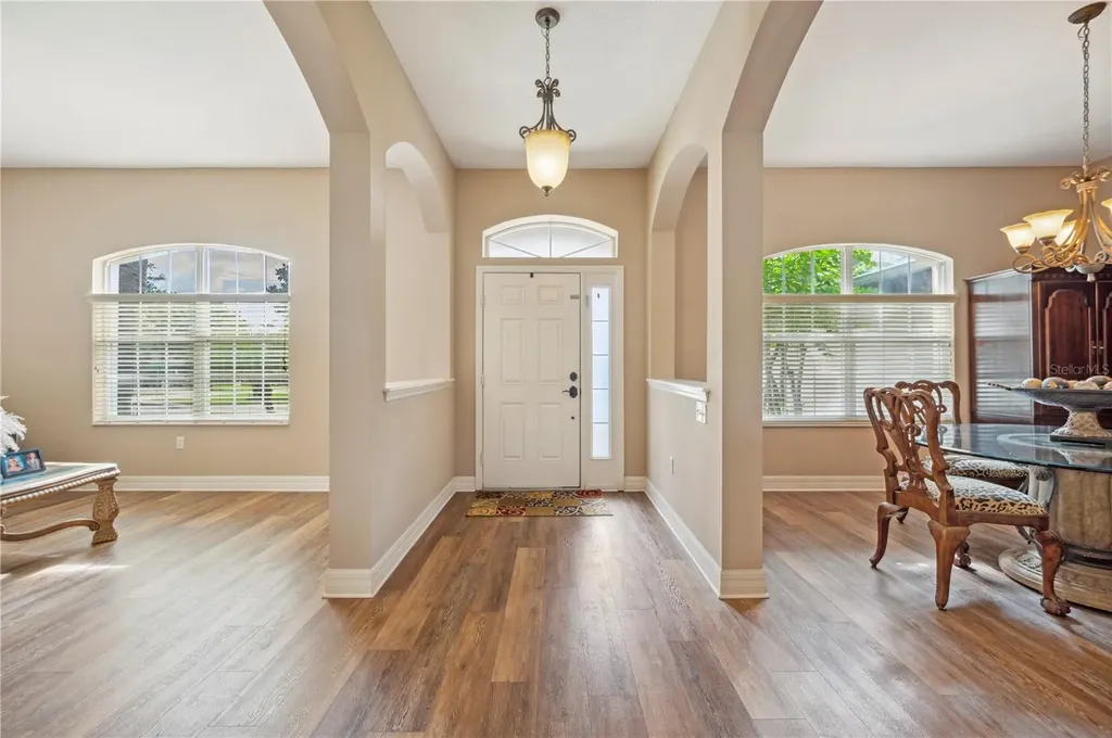 6339 Alamanda Hills Drive Lakeland FL 33813