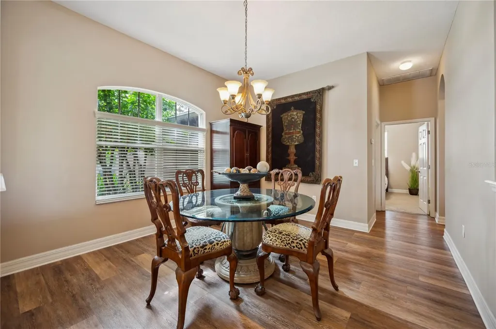 6339 Alamanda Hills Drive Lakeland FL 33813