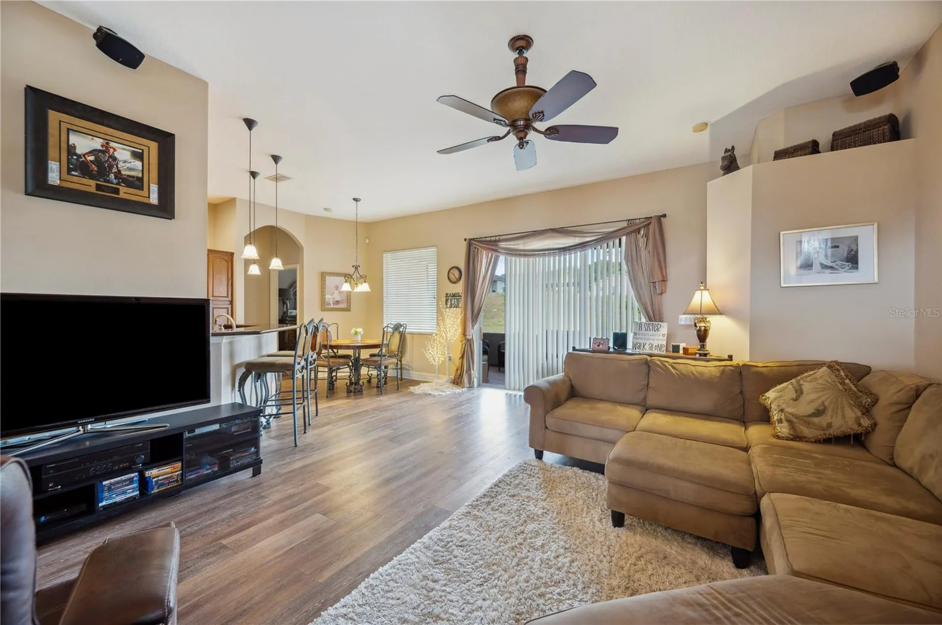 6339 Alamanda Hills Drive Lakeland FL 33813