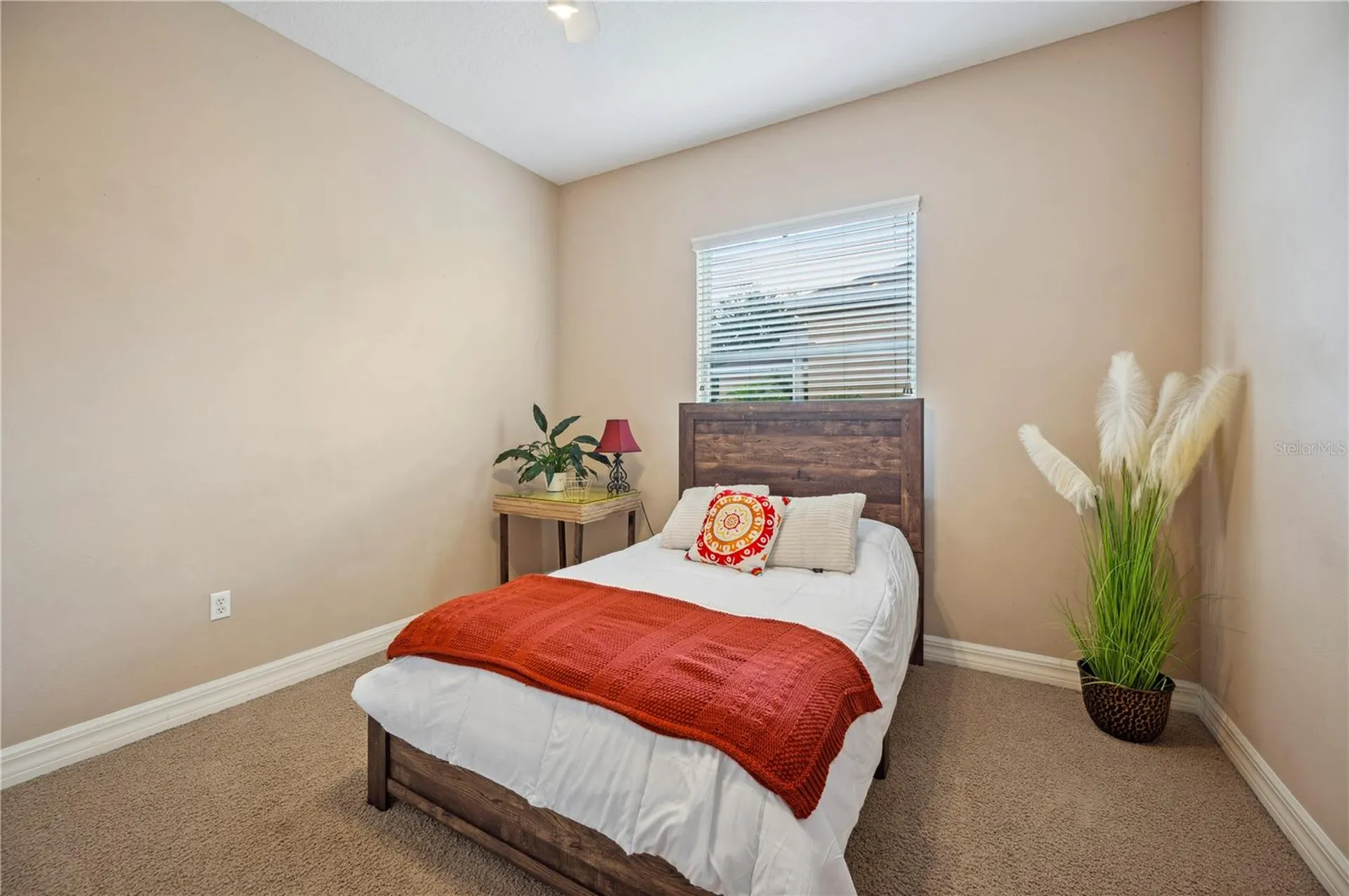 6339 Alamanda Hills Drive Lakeland FL 33813