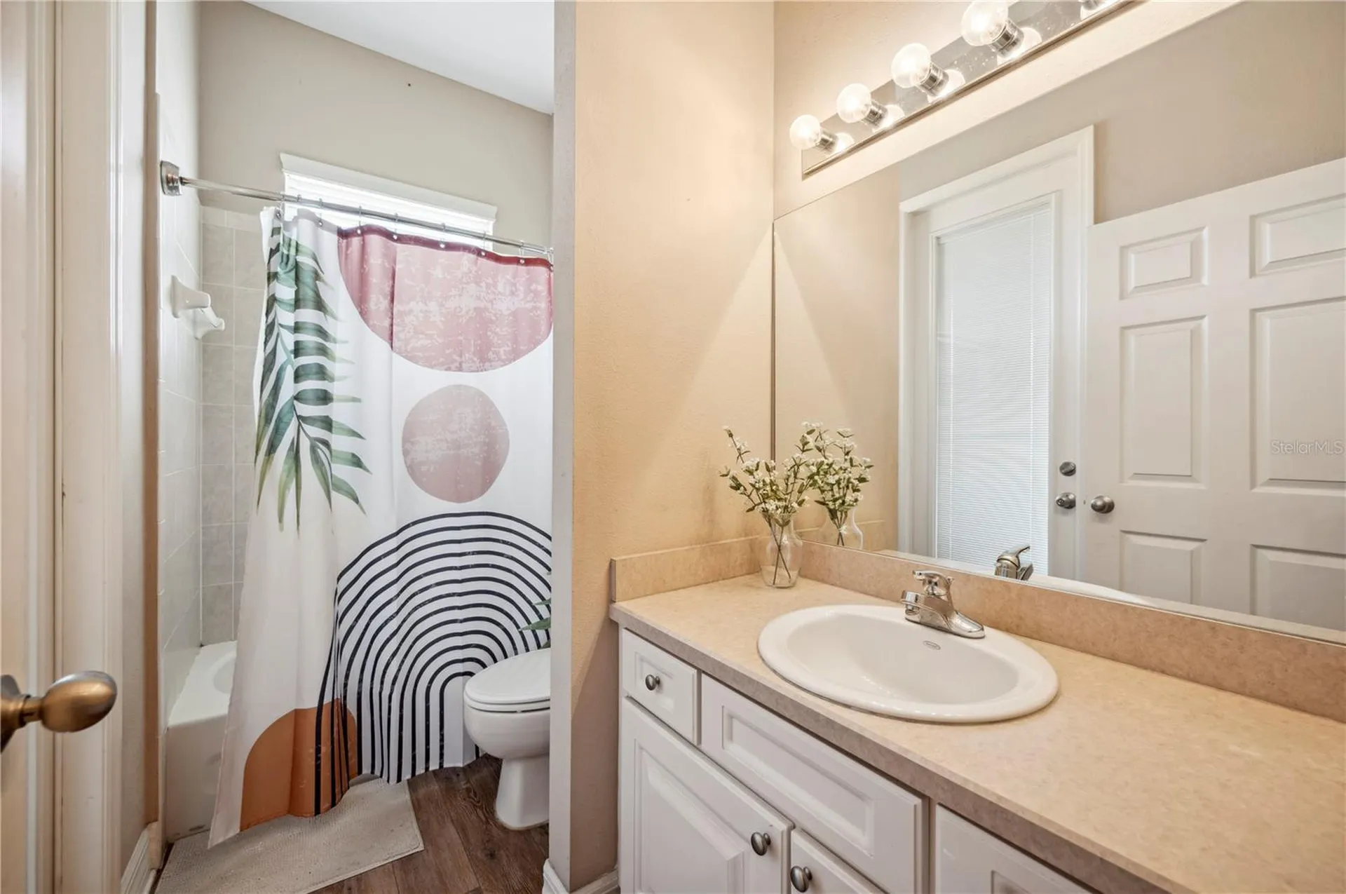 6339 Alamanda Hills Drive Lakeland FL 33813
