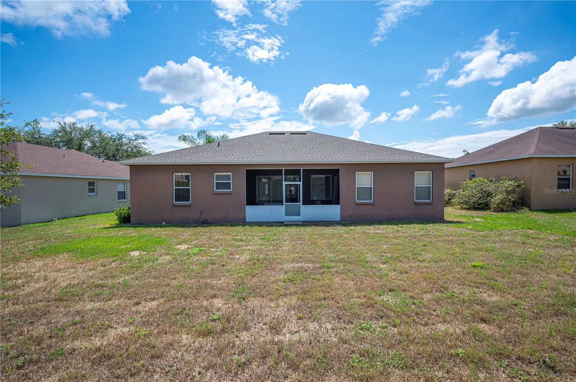 6339 Alamanda Hills Drive Lakeland FL 33813