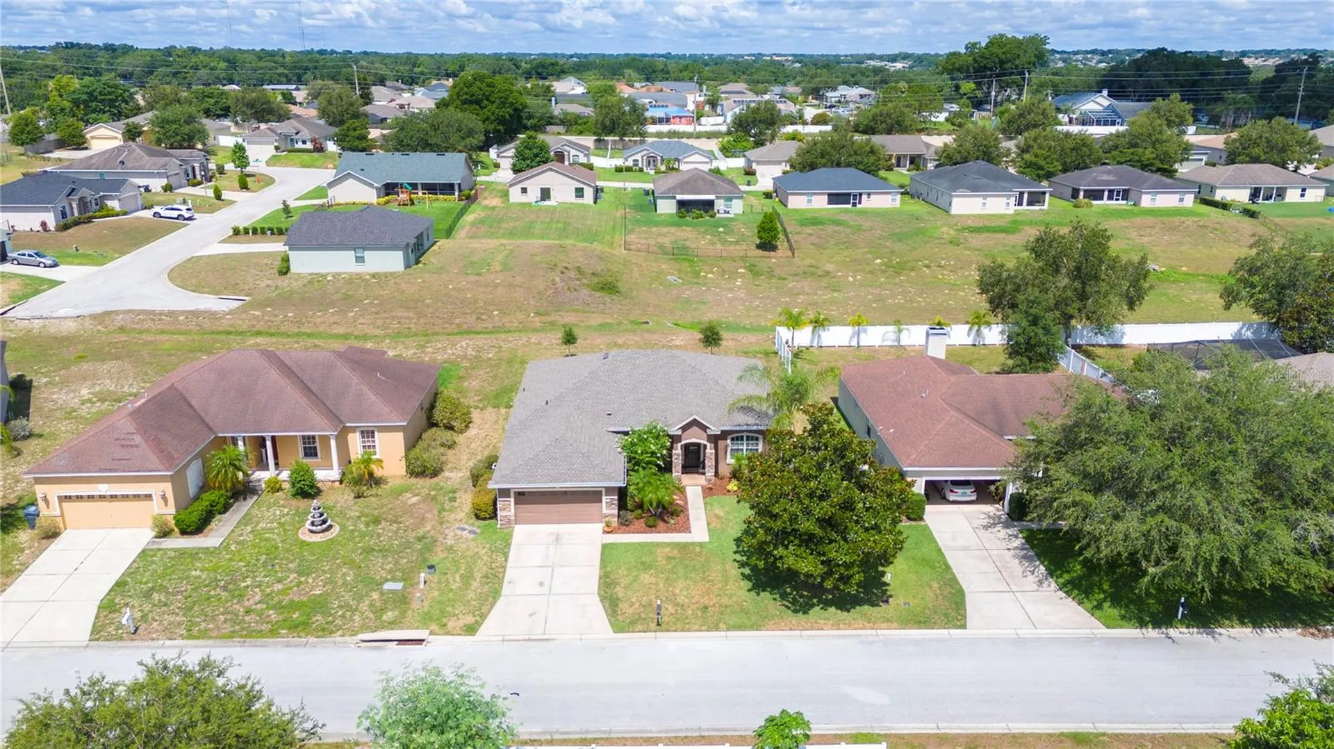 6339 Alamanda Hills Drive Lakeland FL 33813