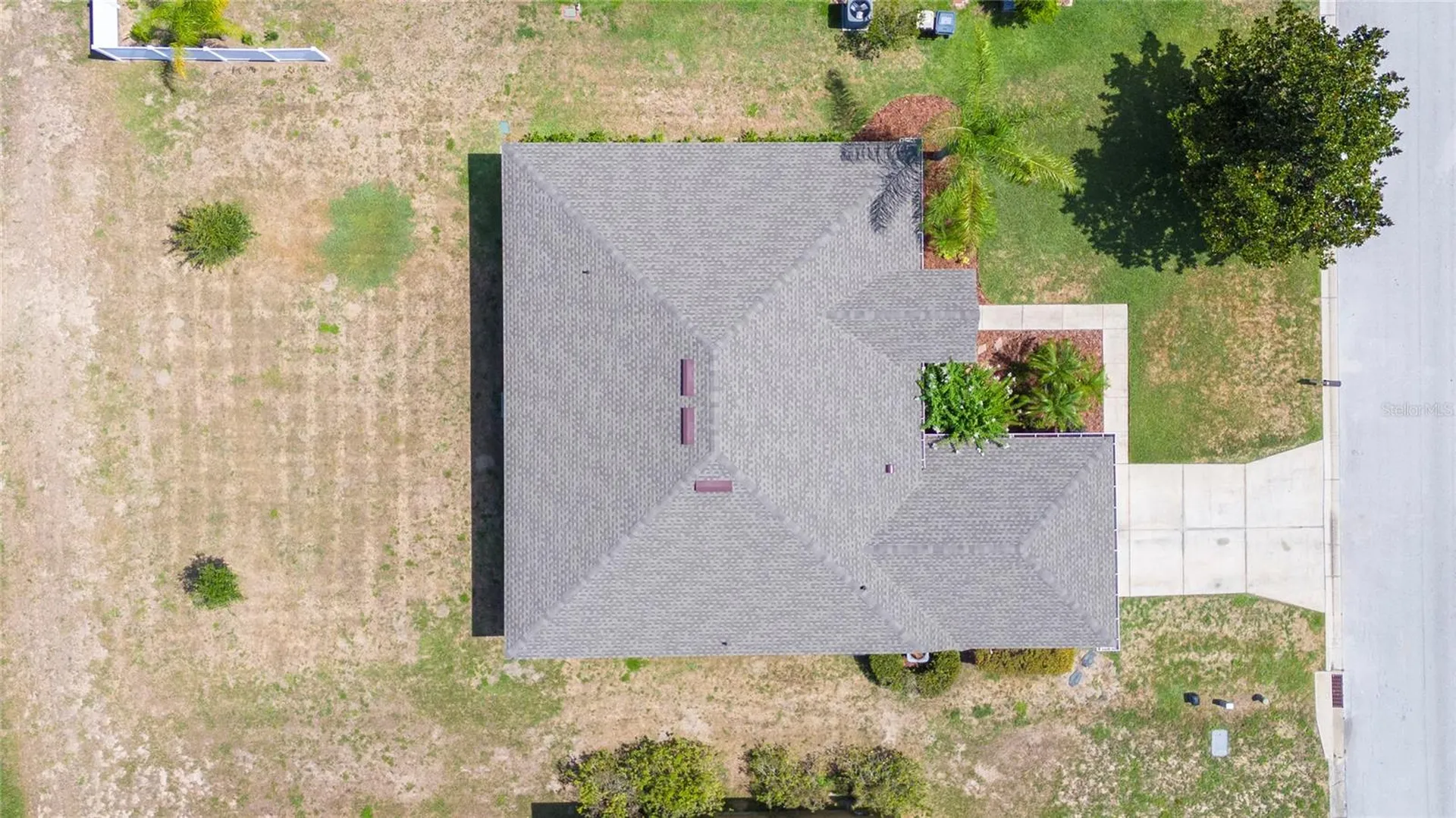 6339 Alamanda Hills Drive Lakeland FL 33813