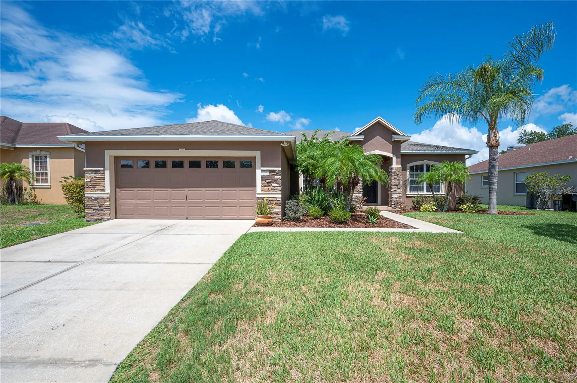 6339 Alamanda Hills Drive Lakeland FL 33813