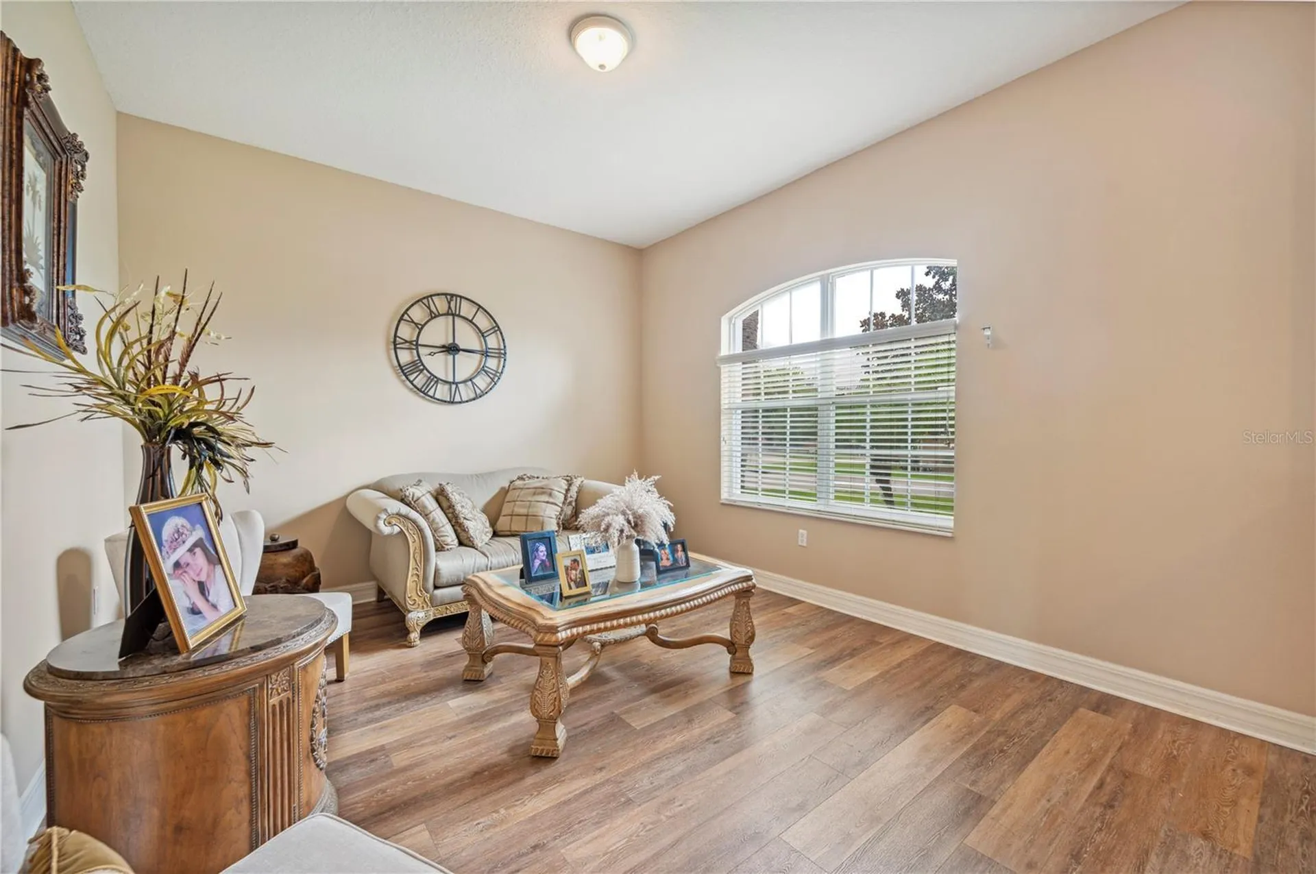 6339 Alamanda Hills Drive Lakeland FL 33813