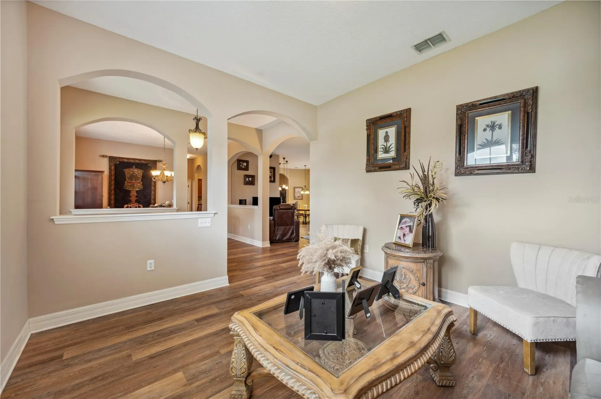 6339 Alamanda Hills Drive Lakeland FL 33813