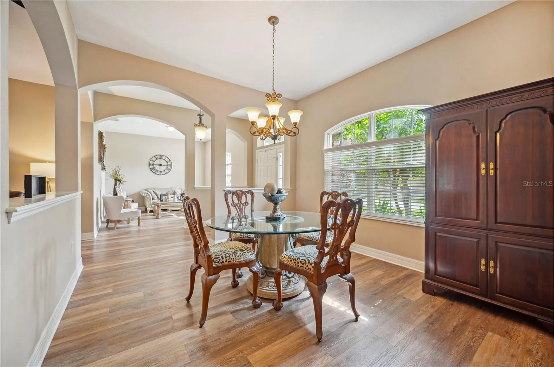 6339 Alamanda Hills Drive Lakeland FL 33813