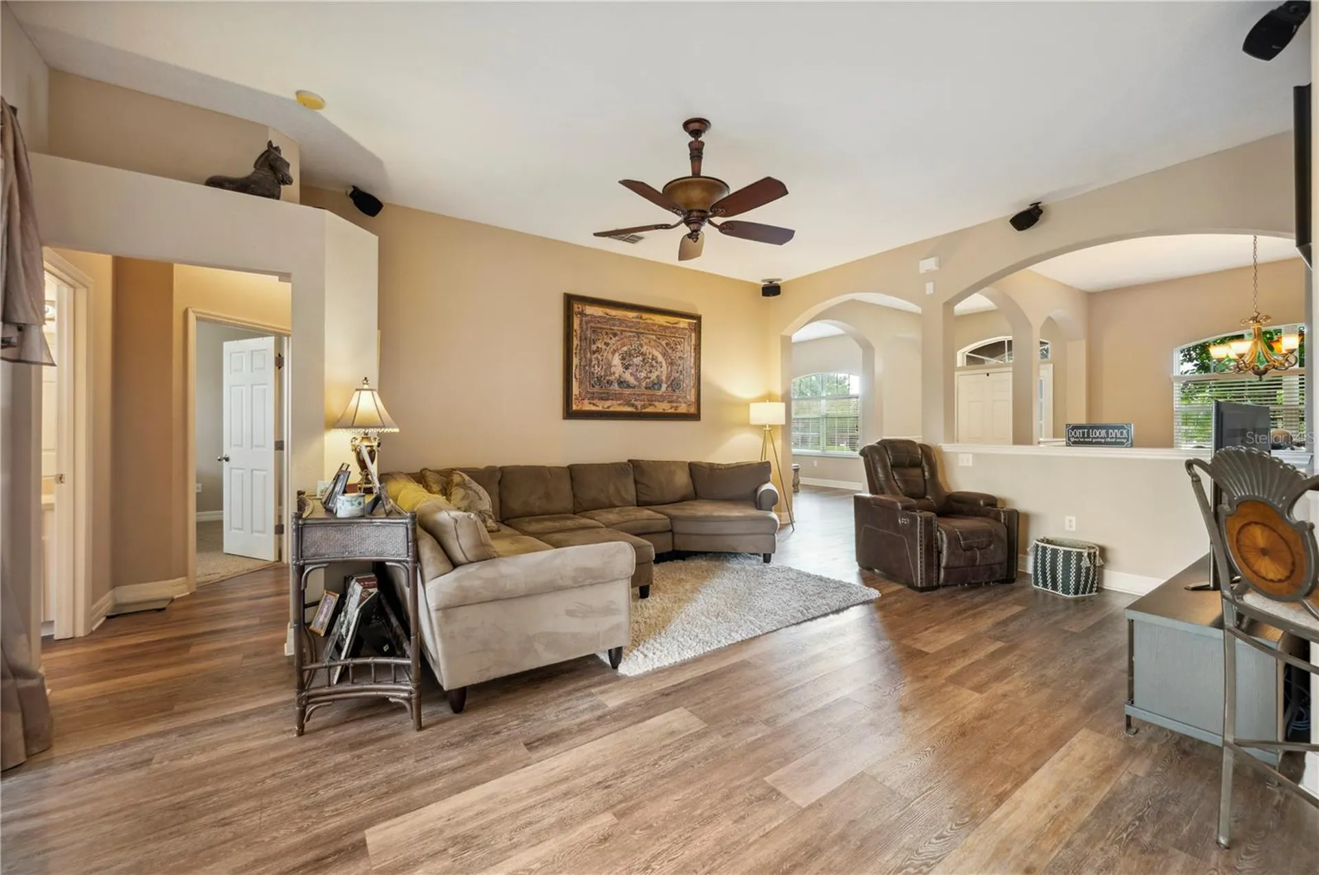 6339 Alamanda Hills Drive Lakeland FL 33813