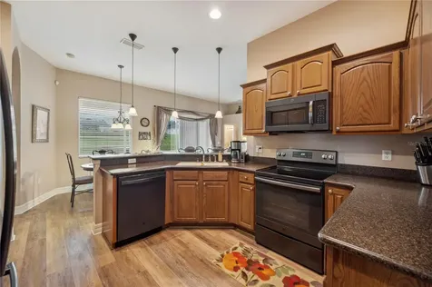 6339 Alamanda Hills Drive Lakeland FL 33813