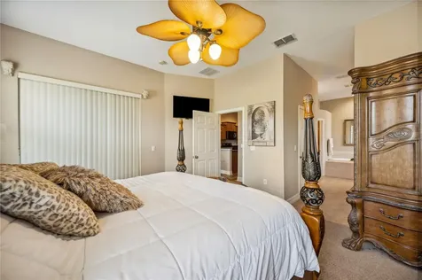 6339 Alamanda Hills Drive Lakeland FL 33813