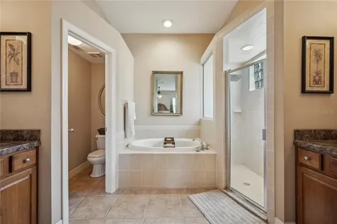 6339 Alamanda Hills Drive Lakeland FL 33813