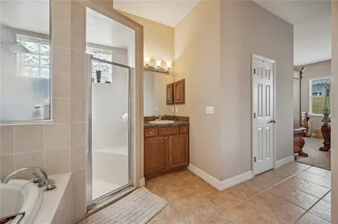 6339 Alamanda Hills Drive Lakeland FL 33813