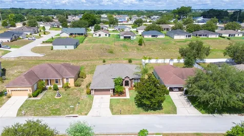 6339 Alamanda Hills Drive Lakeland FL 33813