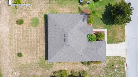 6339 Alamanda Hills Drive Lakeland FL 33813