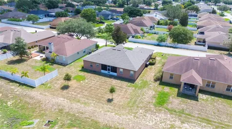 6339 Alamanda Hills Drive Lakeland FL 33813