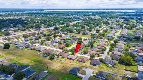 6339 Alamanda Hills Drive Lakeland FL 33813