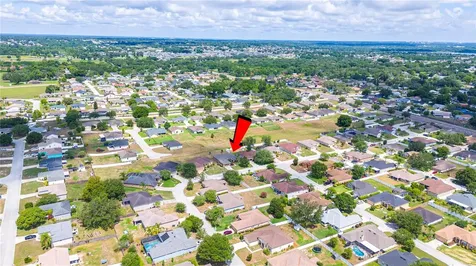 6339 Alamanda Hills Drive Lakeland FL 33813
