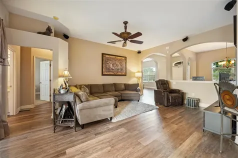 6339 Alamanda Hills Drive Lakeland FL 33813
