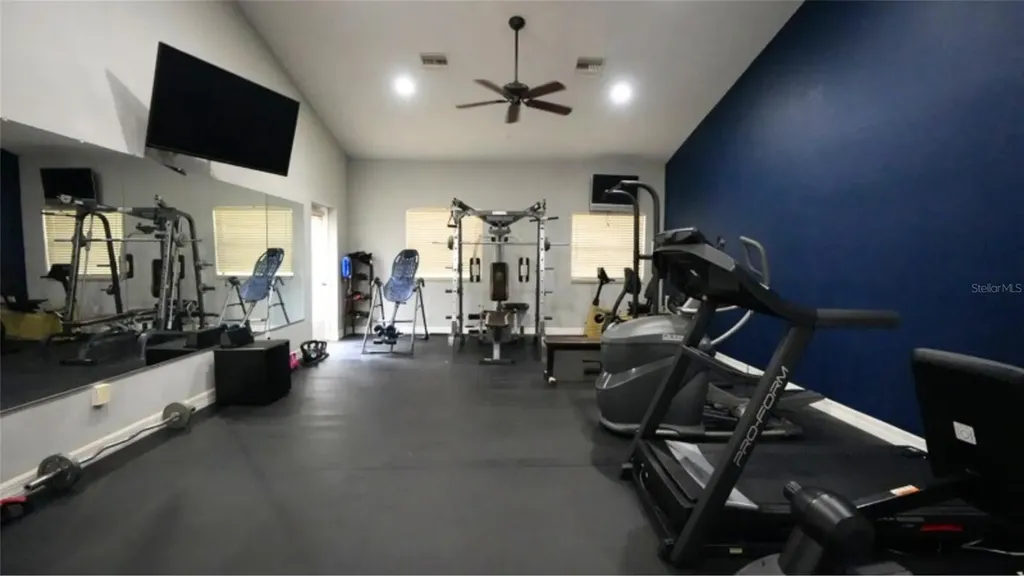 810 Sweetwater Club Boulevard Longwood FL 32779
