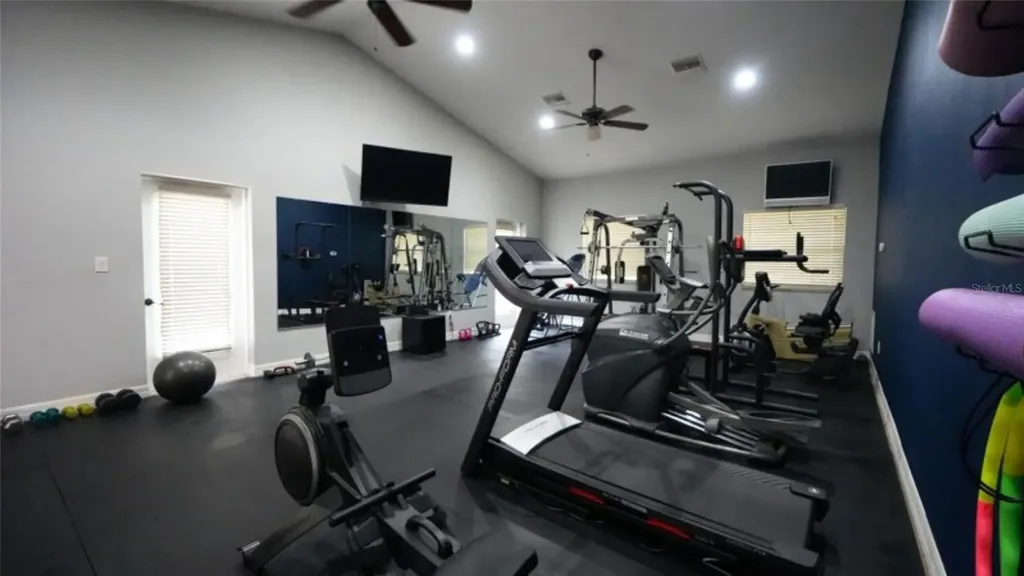 810 Sweetwater Club Boulevard Longwood FL 32779