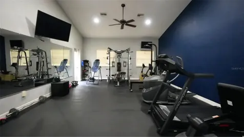 810 Sweetwater Club Boulevard Longwood FL 32779