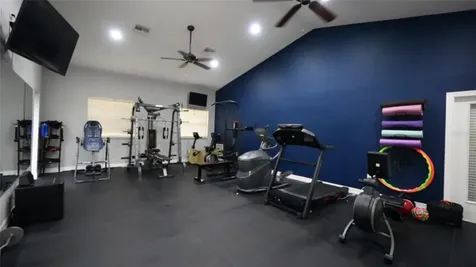 810 Sweetwater Club Boulevard Longwood FL 32779