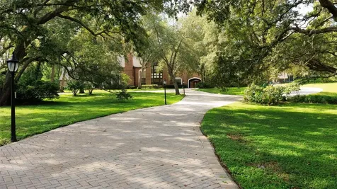 810 Sweetwater Club Boulevard Longwood FL 32779