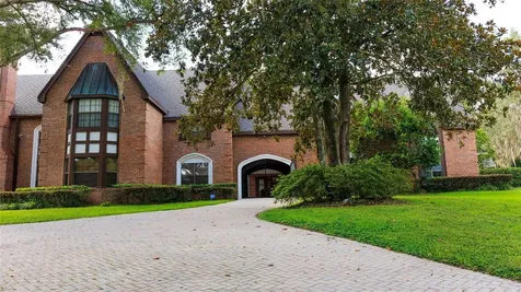 810 Sweetwater Club Boulevard Longwood FL 32779