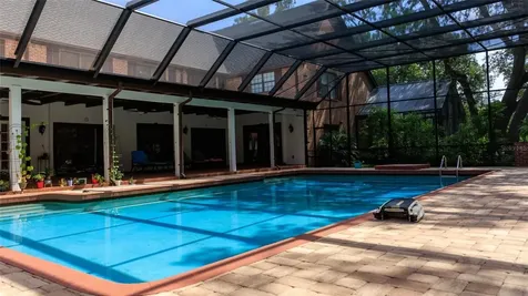 810 Sweetwater Club Boulevard Longwood FL 32779