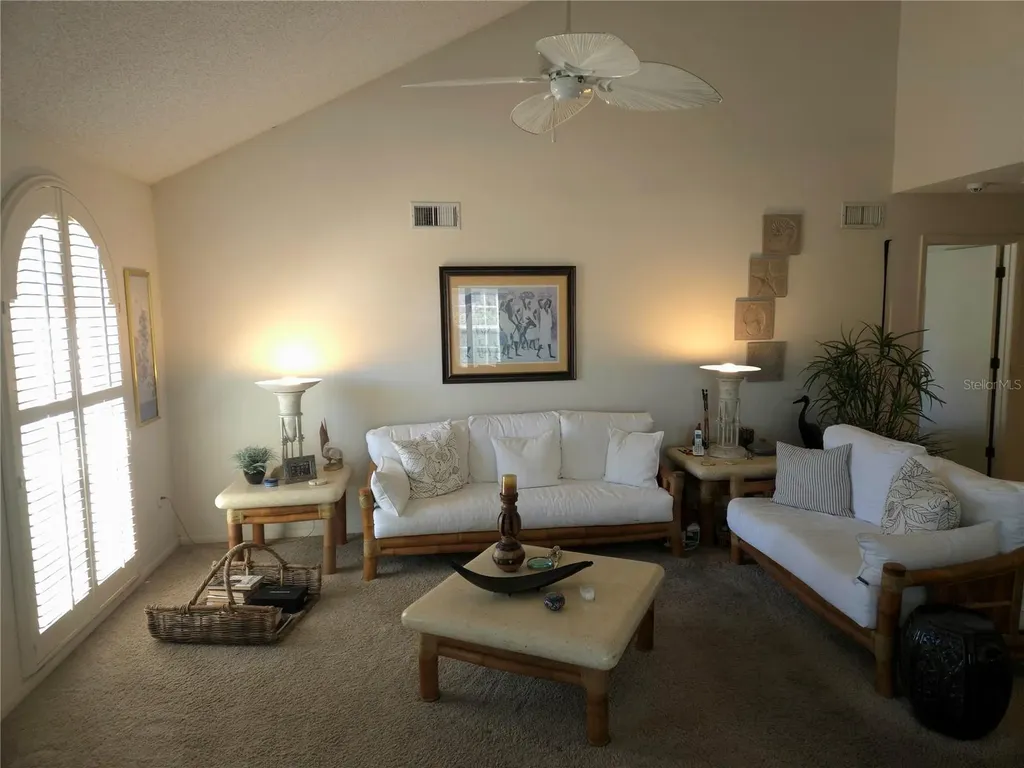 3502 57th Ave Cir W Bradenton FL 34210