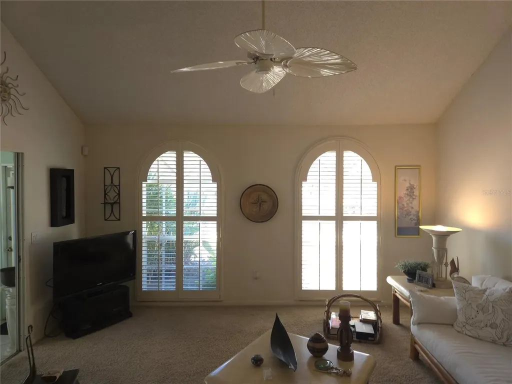 3502 57th Ave Cir W Bradenton FL 34210