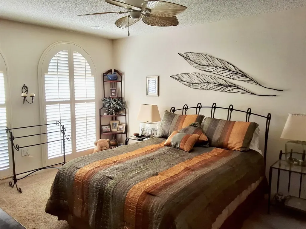 3502 57th Ave Cir W Bradenton FL 34210