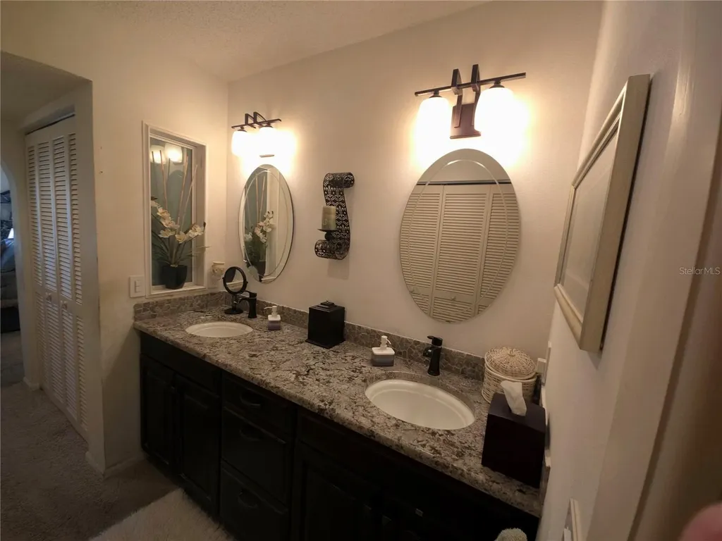 3502 57th Ave Cir W Bradenton FL 34210