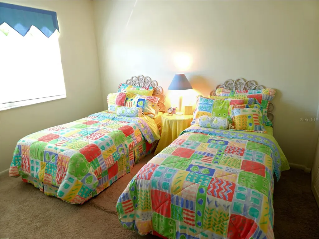3502 57th Ave Cir W Bradenton FL 34210
