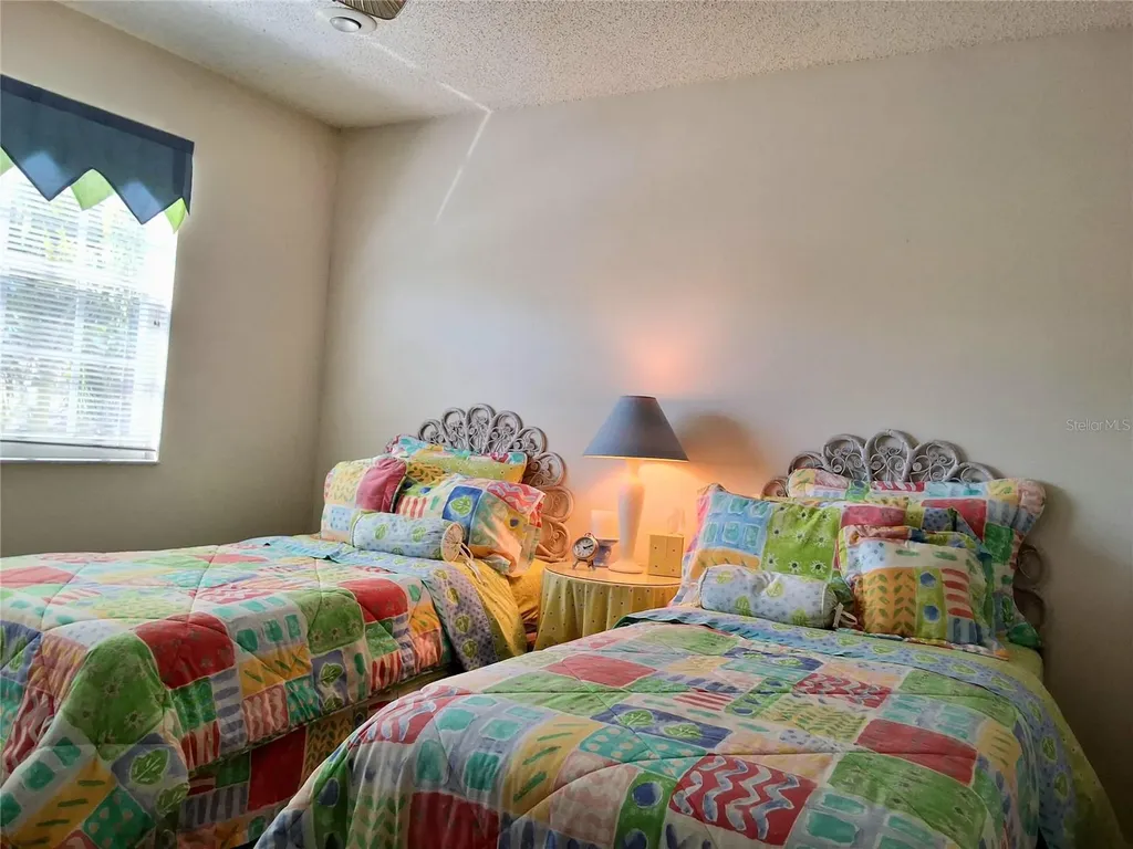 3502 57th Ave Cir W Bradenton FL 34210