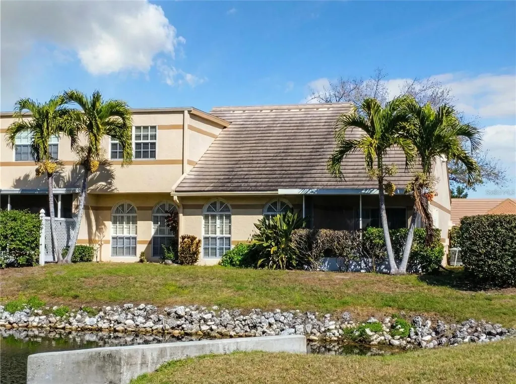 3502 57th Ave Cir W Bradenton FL 34210