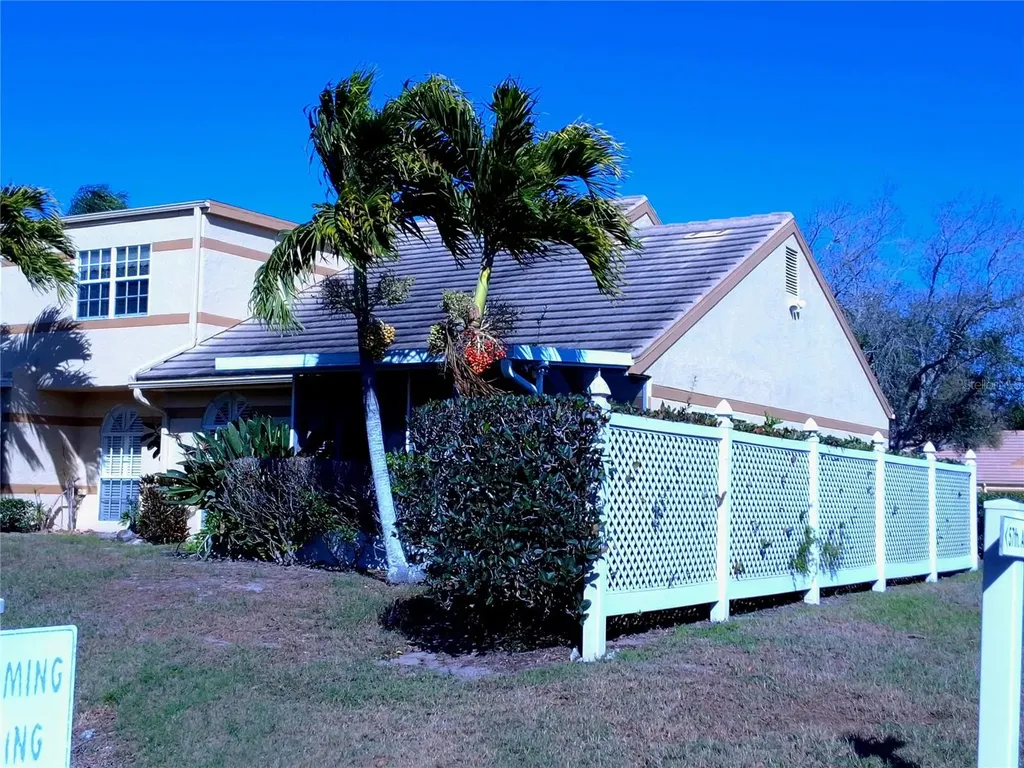 3502 57th Ave Cir W Bradenton FL 34210