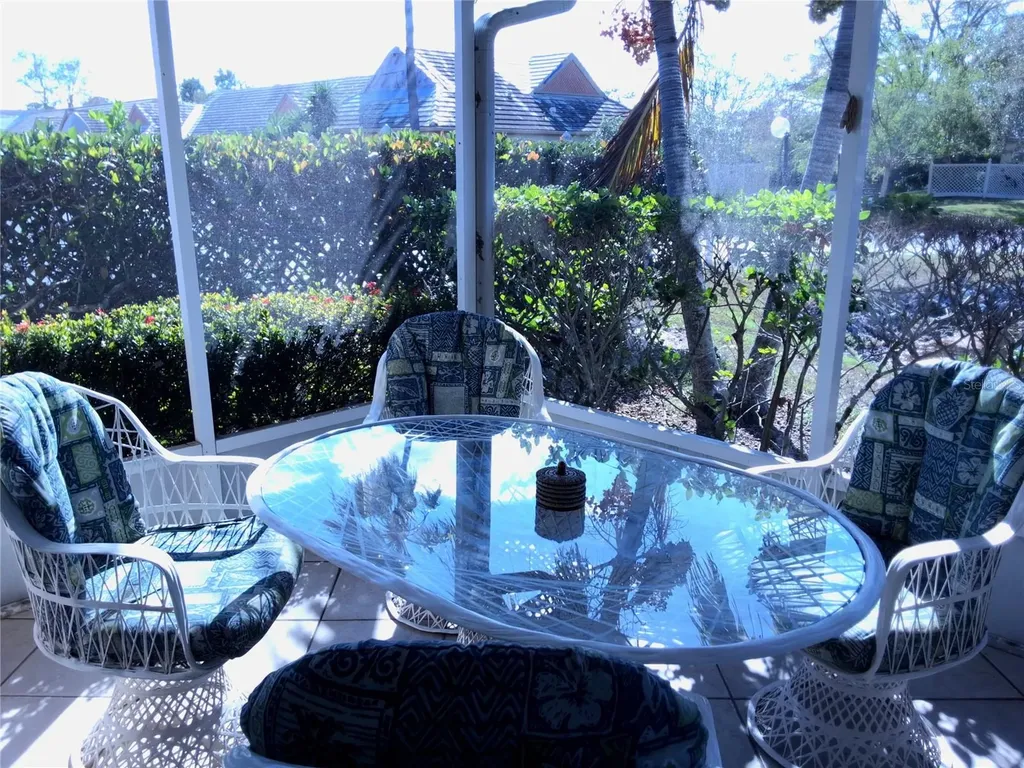3502 57th Ave Cir W Bradenton FL 34210