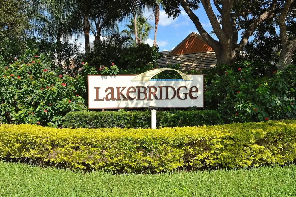 3502 57th Ave Cir W Bradenton FL 34210